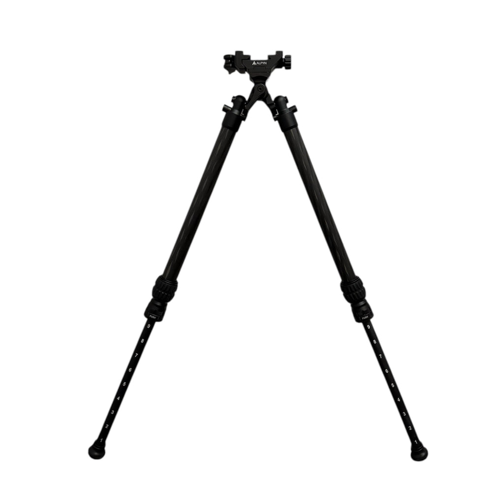 Outlaw Bipod image 4