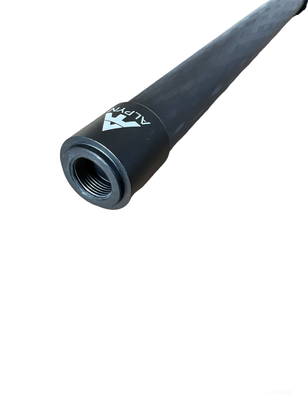 Wildcat Leg  image 1