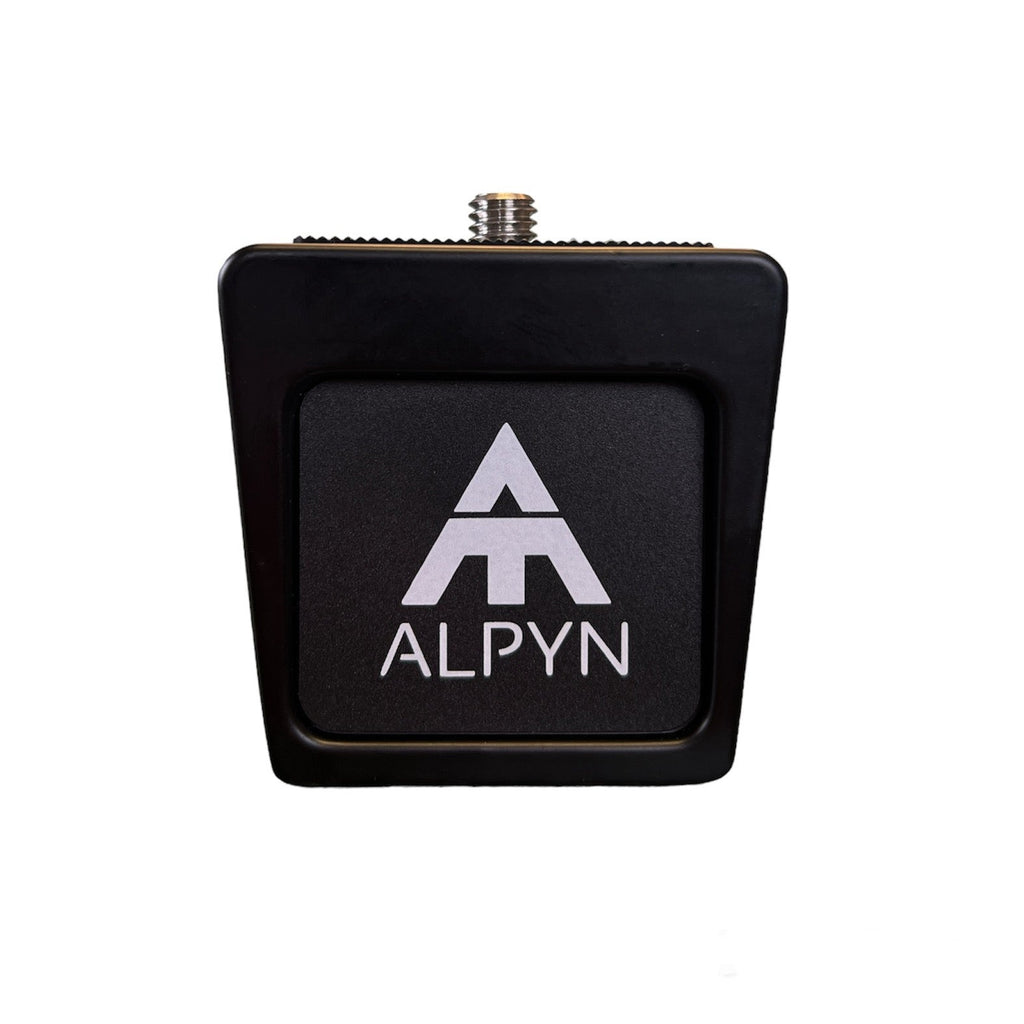 Alpyn Window Mount image 0
