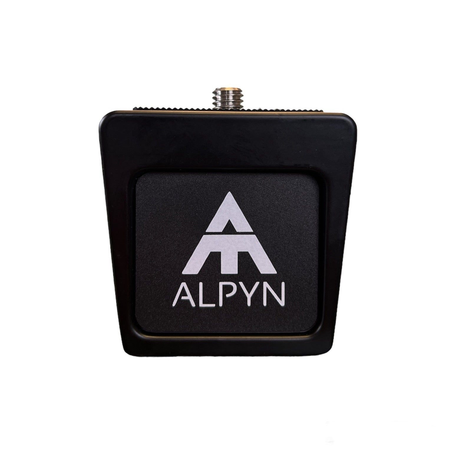 Alpyn Window Mount image 0