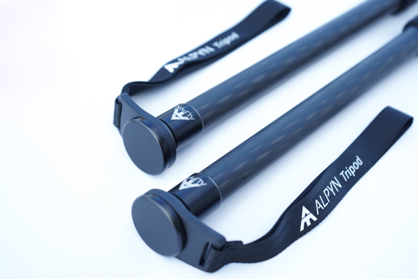 Alpyn Wildcat Leg Caps image 1