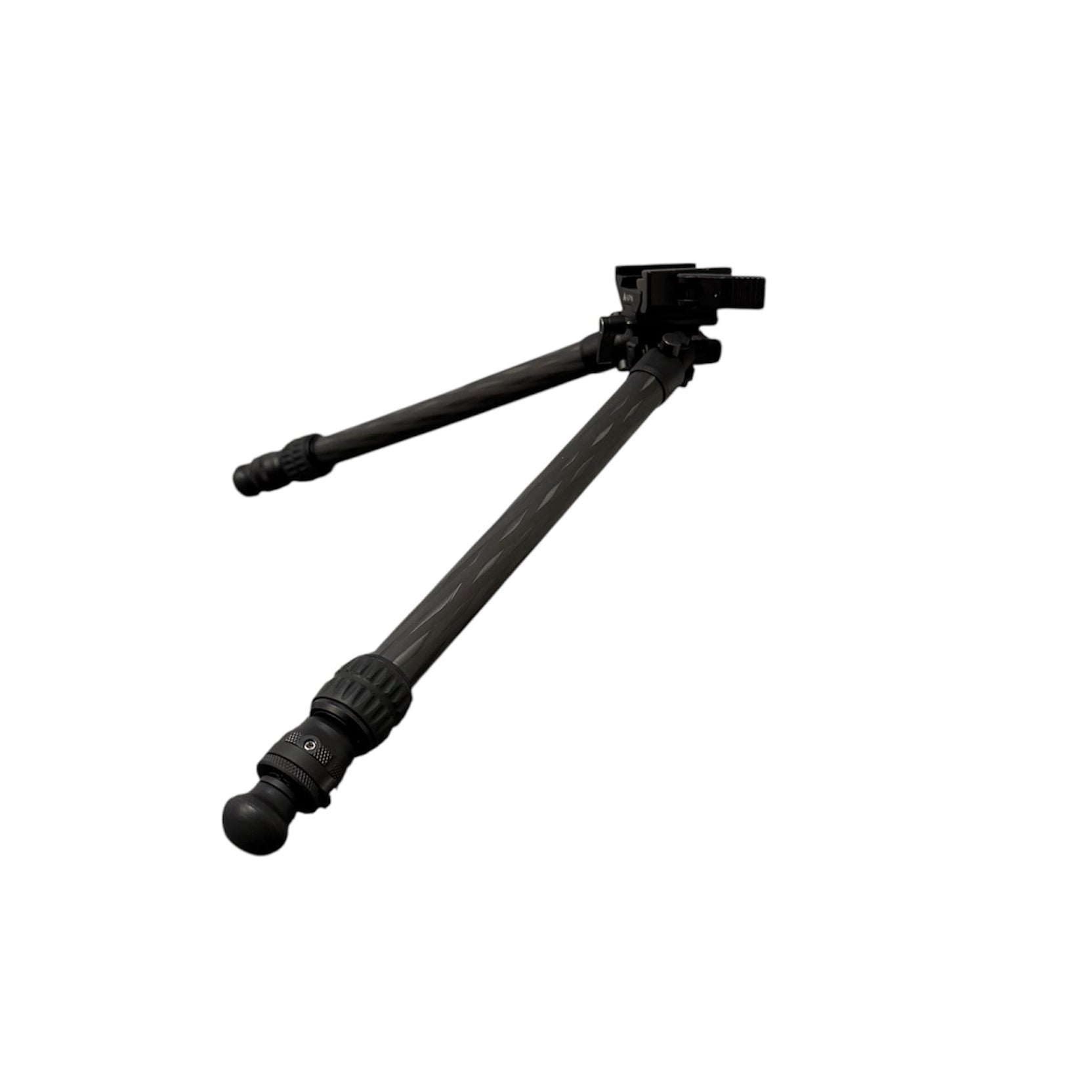 Outlaw Bipod image 3