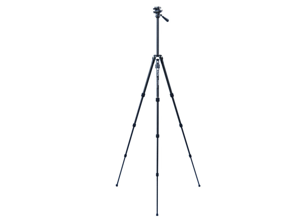 Alpyn Wildcat Tripod Set image 1