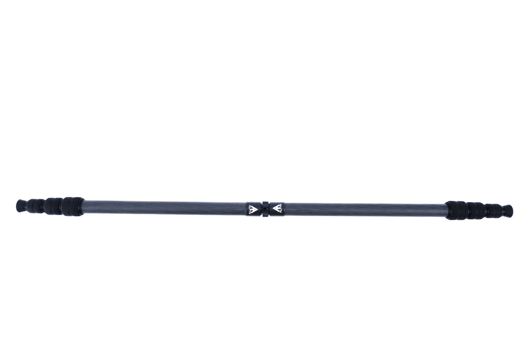 Alpyn Wildcat Pole Connector image 2
