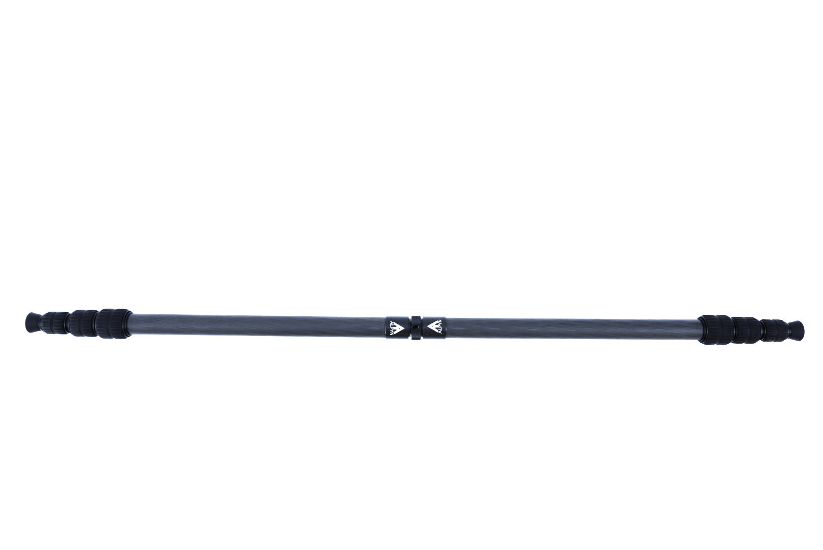 Alpyn Wildcat Pole Connector image 2