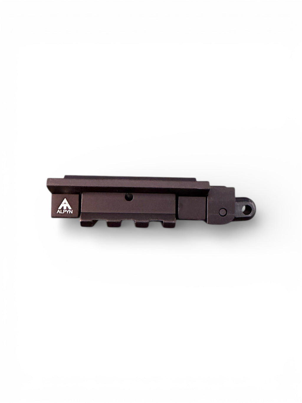 Alpyn Pic Rail Adapter  image 0
