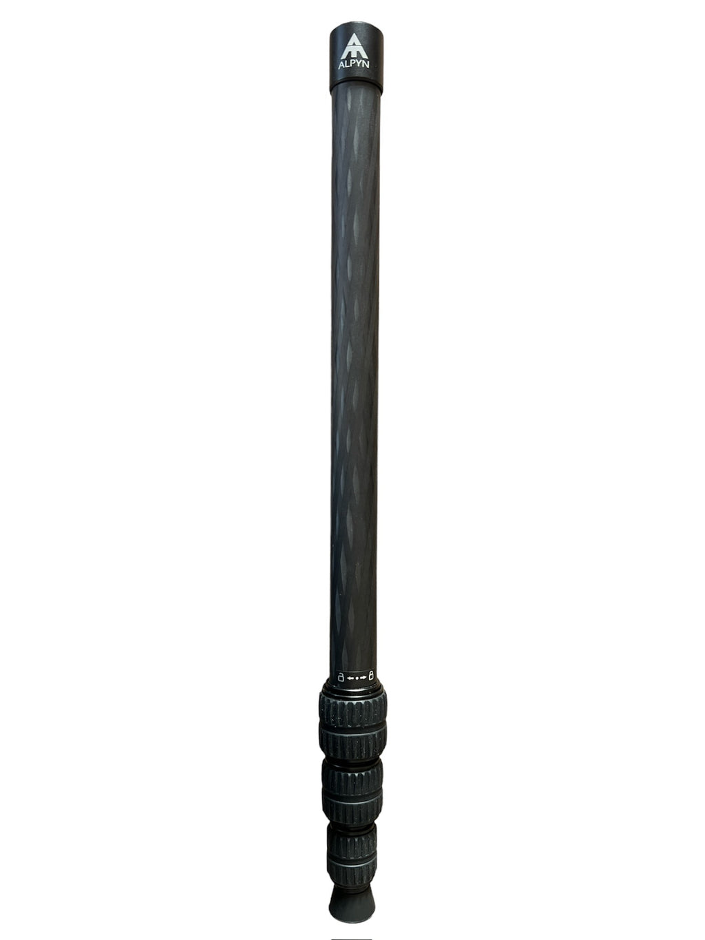 Wildcat Leg  image 0
