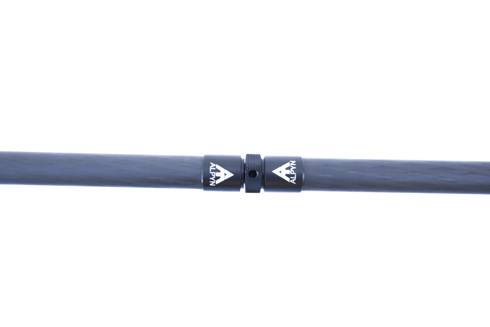 Alpyn Wildcat Pole Connector image 1