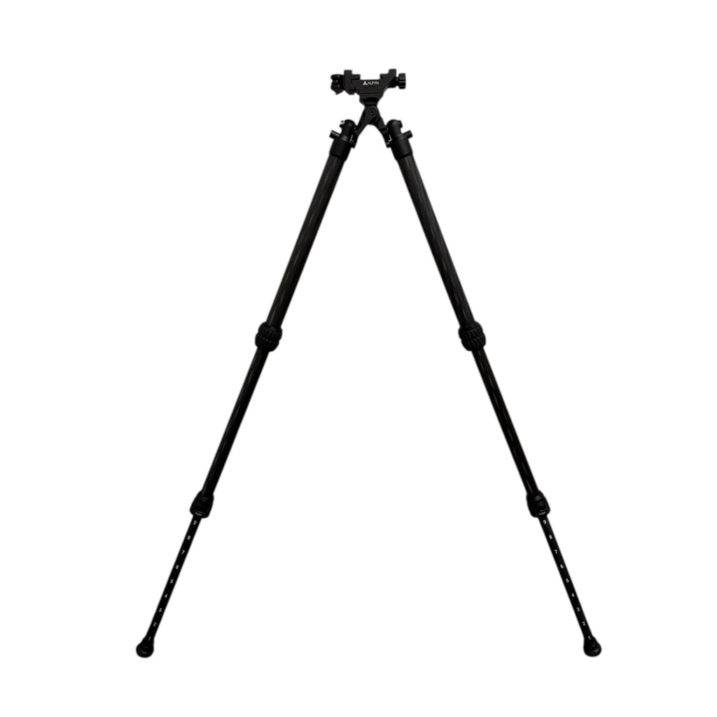 Outlaw Bipod image 5