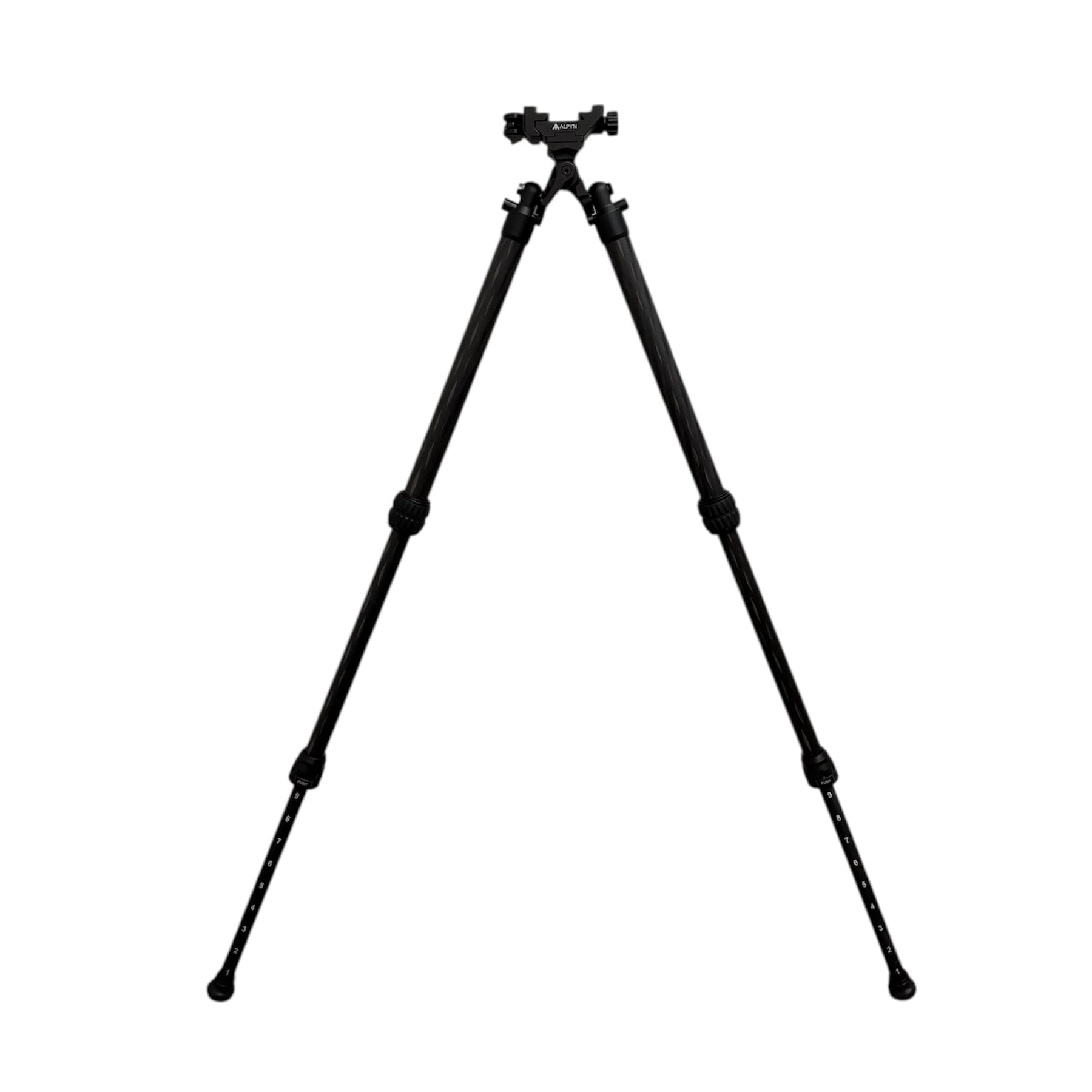Outlaw Bipod image 5