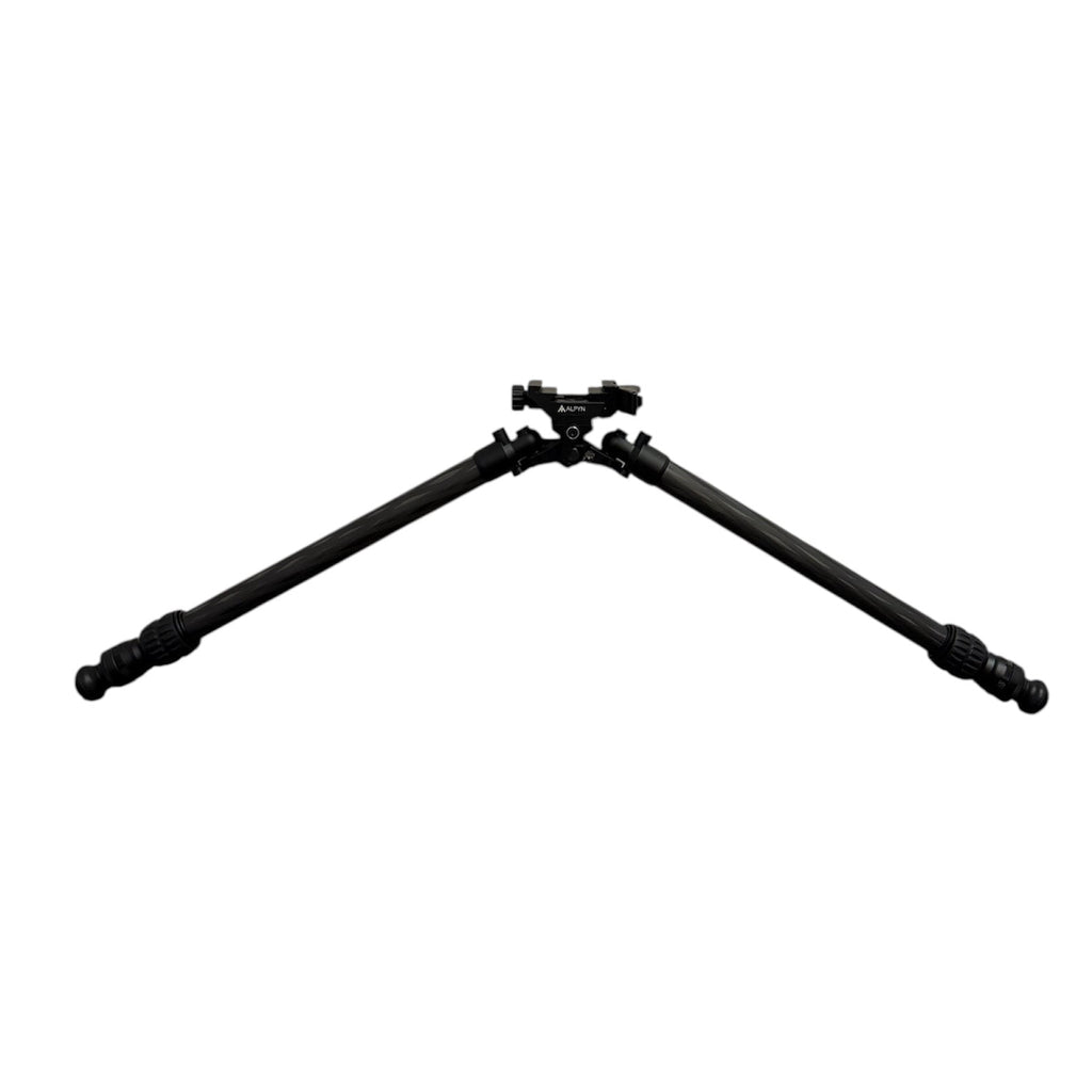 Outlaw Bipod image 1
