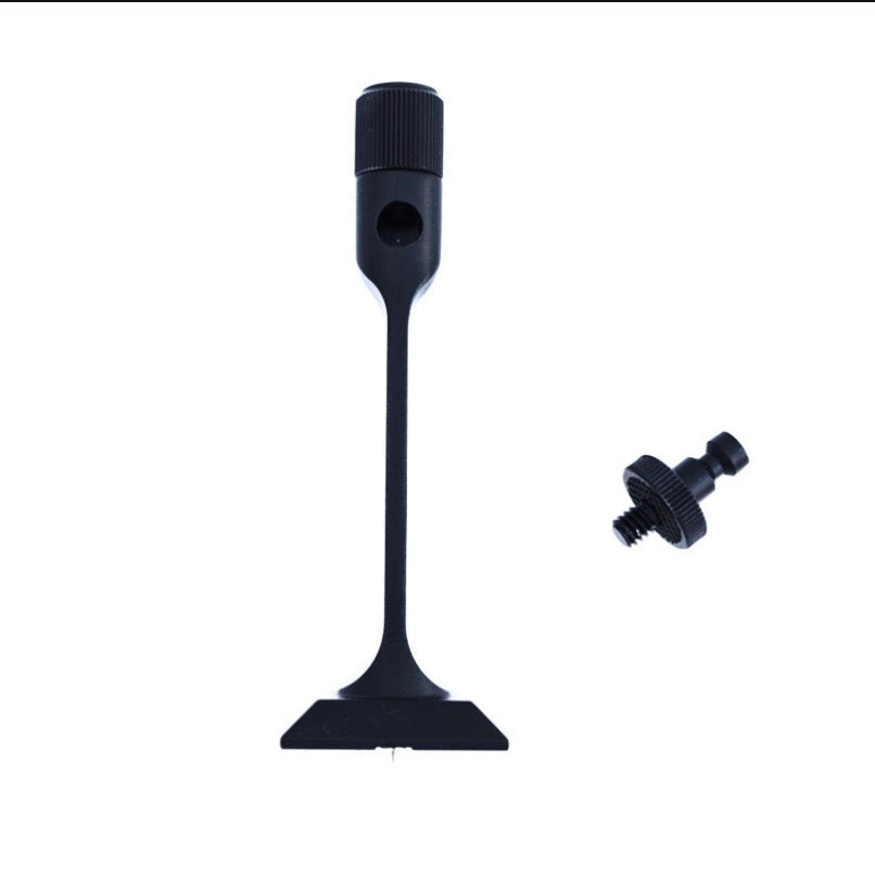 Bino Adapter