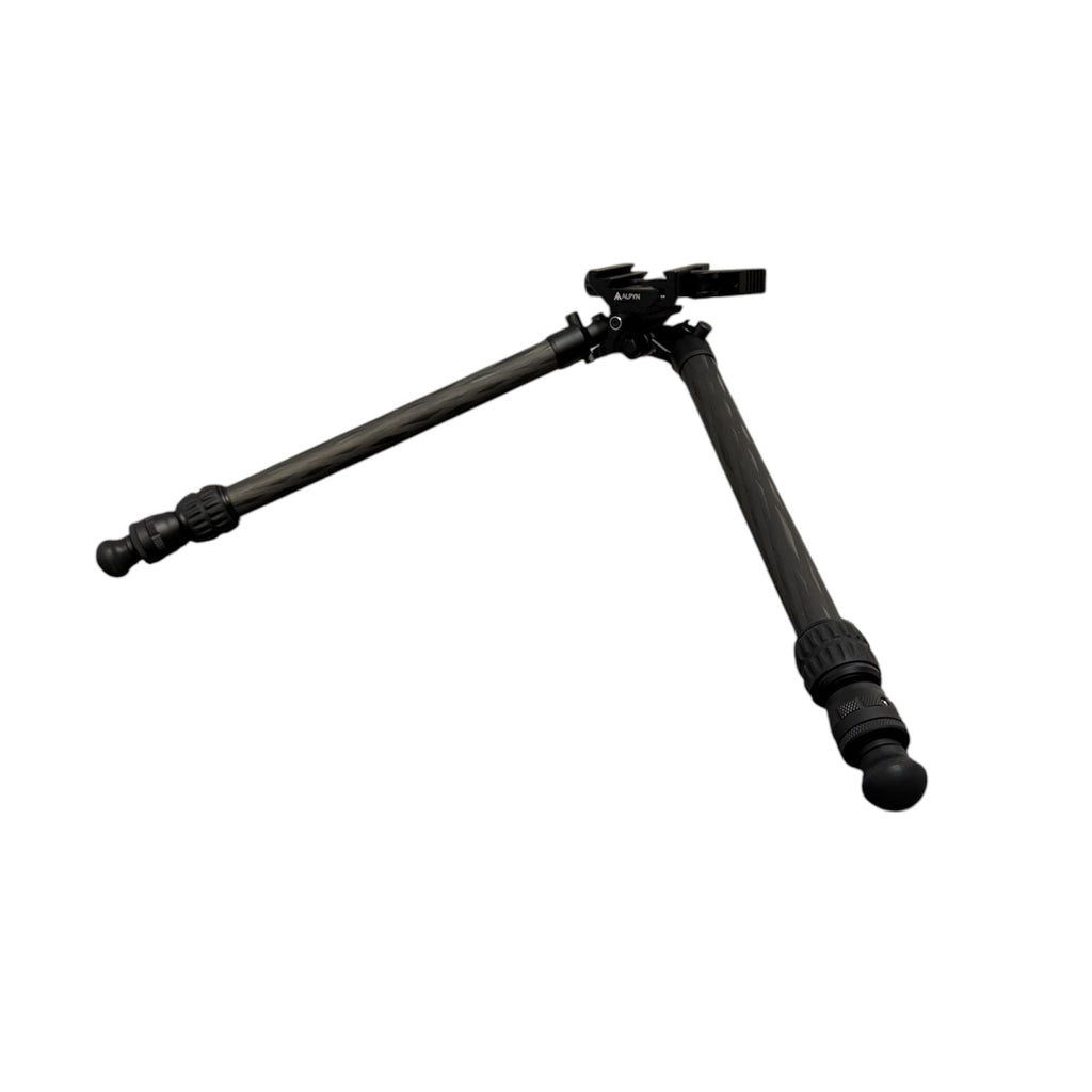 Outlaw Bipod image 2