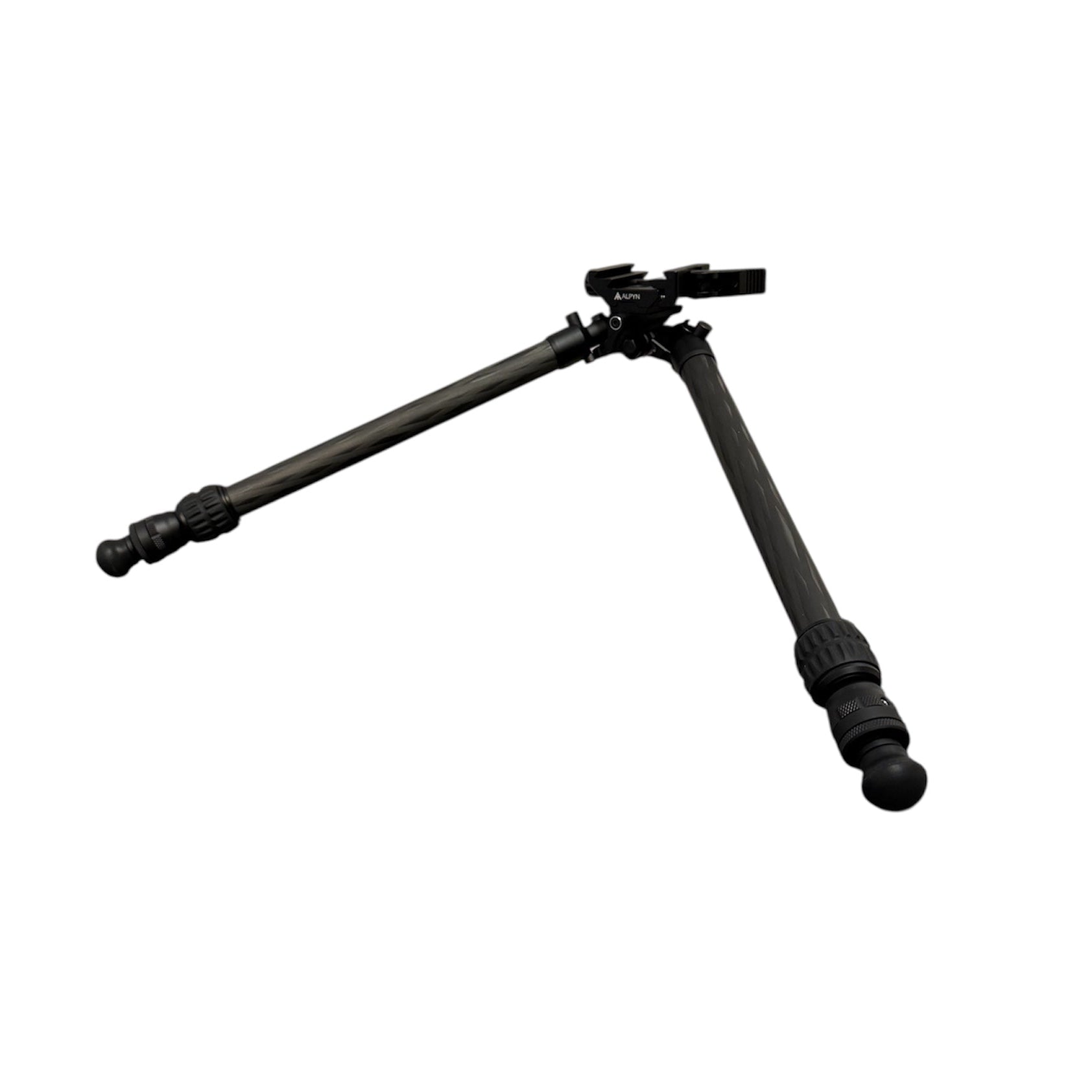 Outlaw Bipod image 2