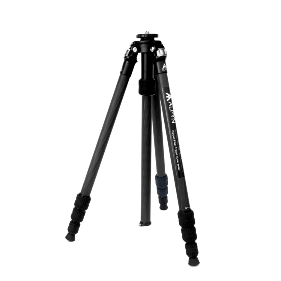 Alpyn Wildcat Tripod image 0