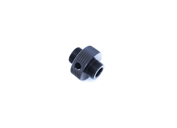 Alpyn Wildcat Pole Connector image 0