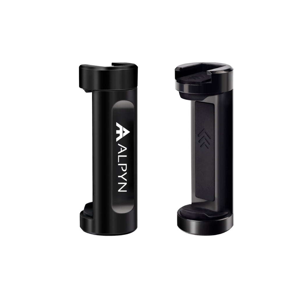 Alpyn Phone Clamp image 0
